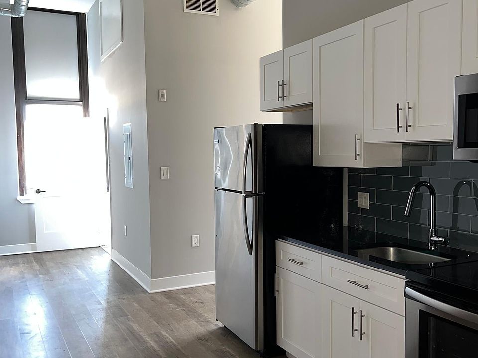 1st image of 1507 S 17th St #115