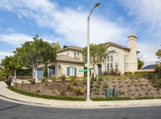 32 Bridgeport Rd, Newport Coast, CA 92657