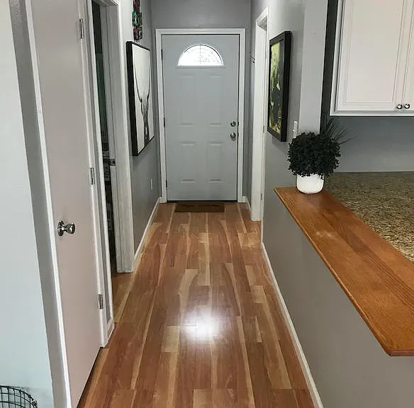 5513 Avenue F #B — Photo 9