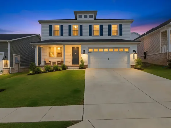 2930 Windstone Trl, Columbia, TN 38401