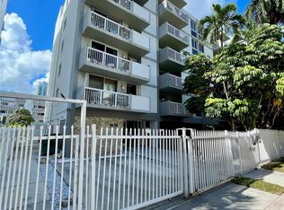 1670 Bay Rd APT 2B, Miami Beach, FL 33139