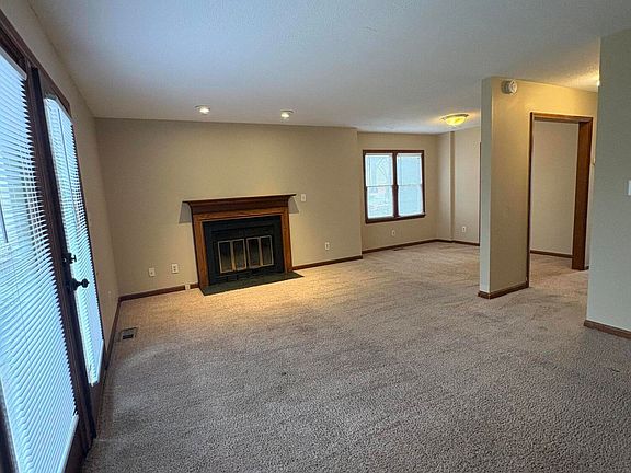 3rd image of 8372 McGuire Dr