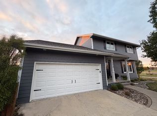 2210 NW Park Meadows Dr, Ankeny, IA 50023