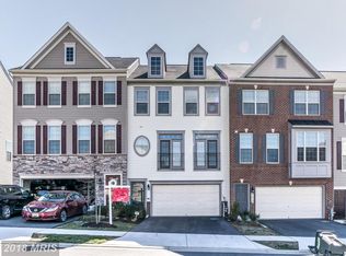 321 Hersden Ln, Arnold, MD 21012