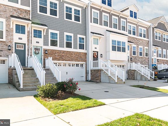 2nd image of 35101 Wright Way