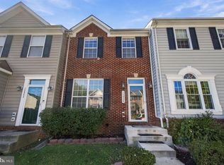 12966 Terminal Way, Woodbridge, VA 22193