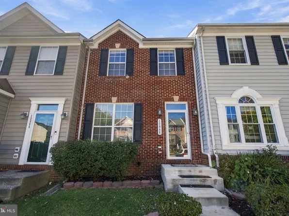 12966 Terminal Way, Woodbridge, VA 22193