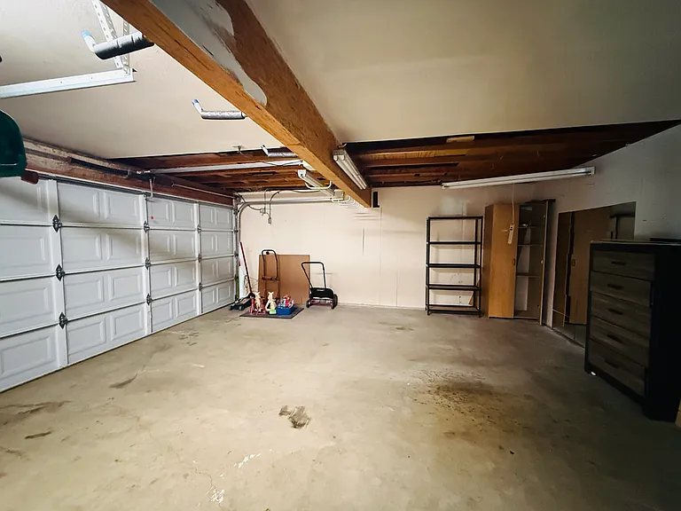 30364 Channel Way Dr — Photo 23