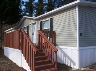 22 Oxford Rd SW, Marietta, GA 30008