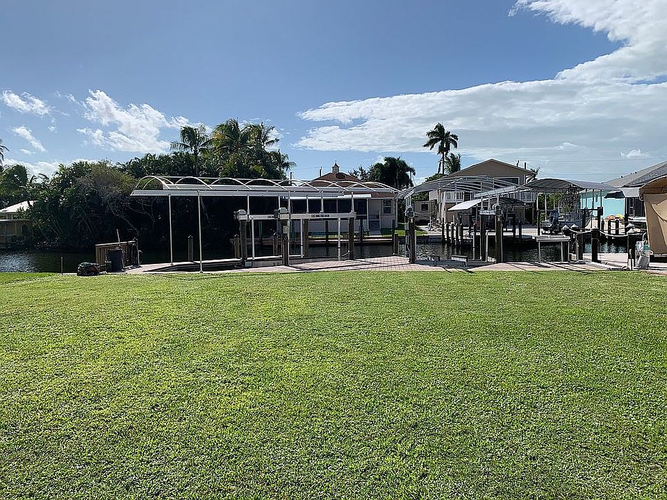 1st image of 3607 Jade Ave