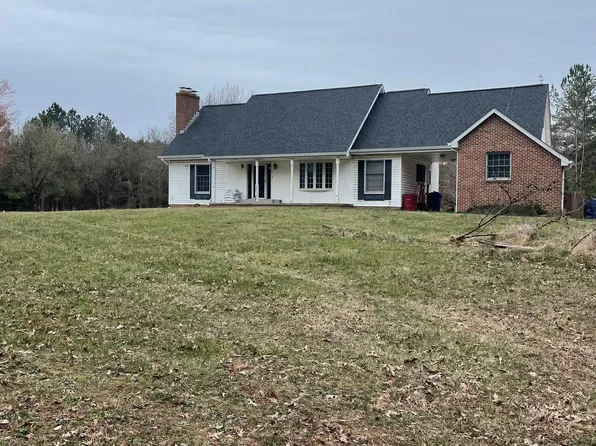 13705 Charles St, Charlotte Hall, MD 20622