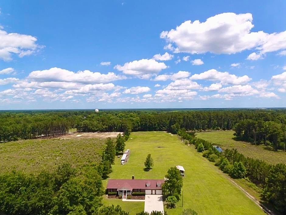 1st image of 130 Murphy Ln