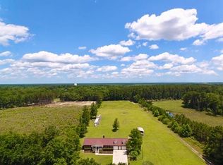 130 Murphy Ln, Moncks Corner, SC 29461