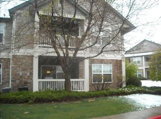 5225 White Willow Dr APT N100, Fort Collins, CO 80528