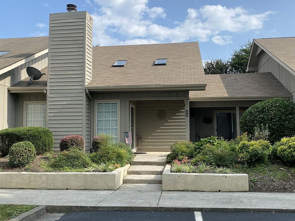 1st image of 203 Chota View Cir #1