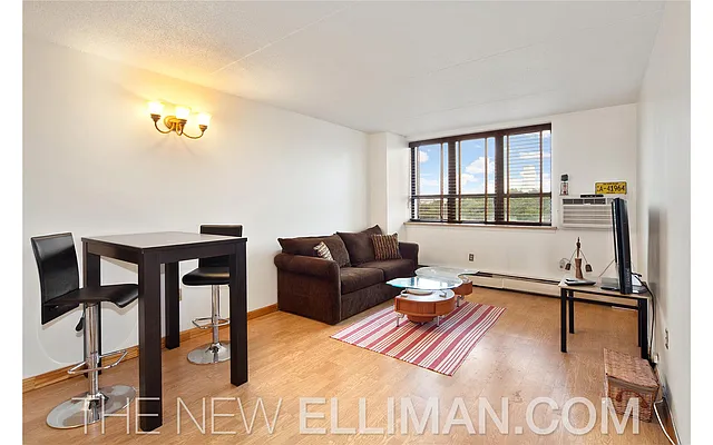 Sold by Douglas Elliman | media 1