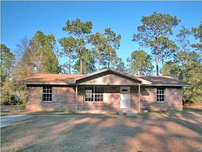 1st image of 1385 Black Creek Blvd