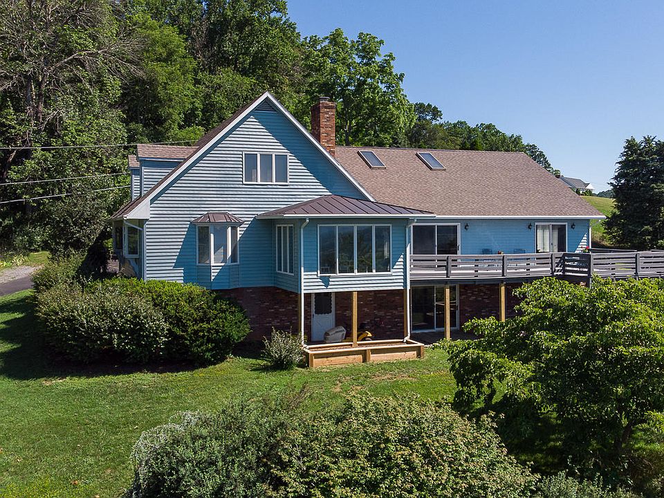 1st image of 56 Crimson Ln