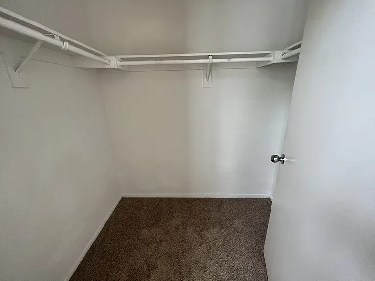 46 Rainwood — Photo 11