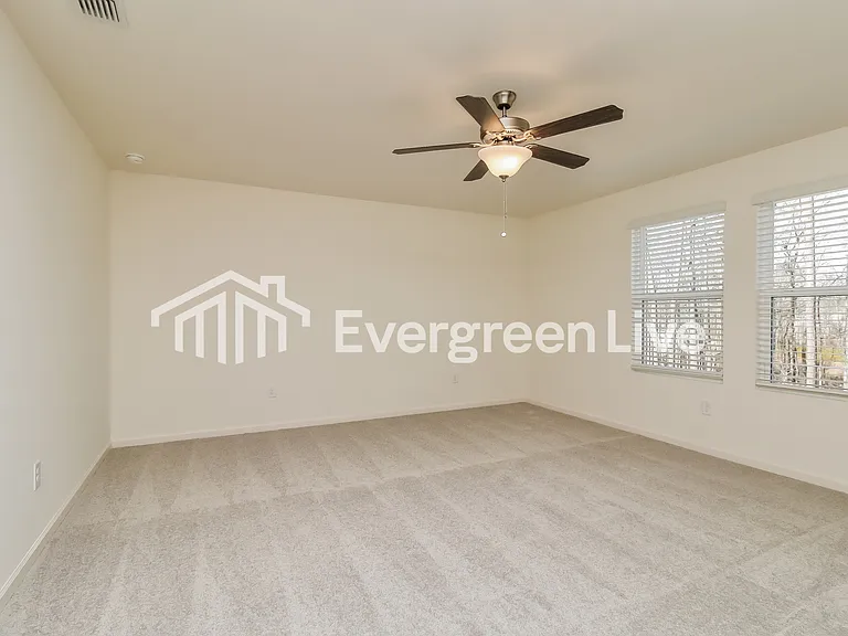 504 Otway Loop — Photo 7