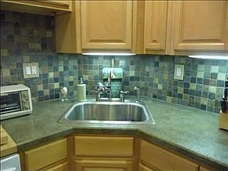 1st image of 113 Fairways Cres