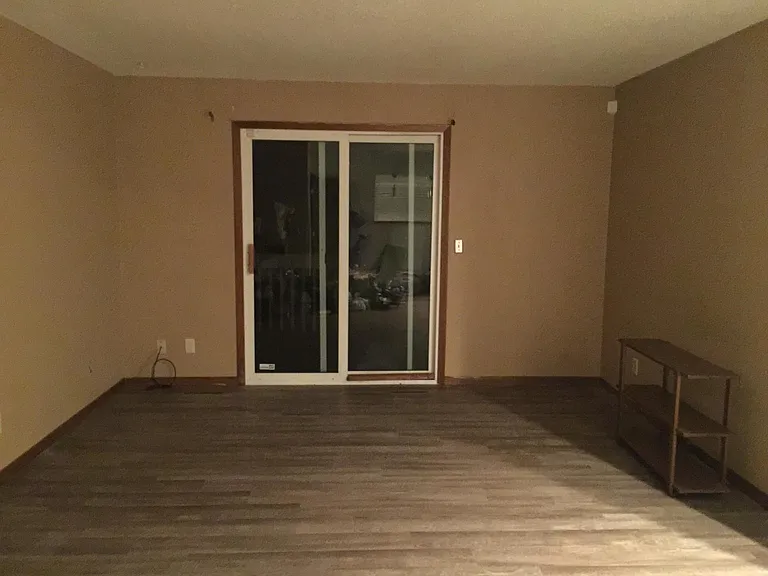 973 County Road D E #4 — Photo 12