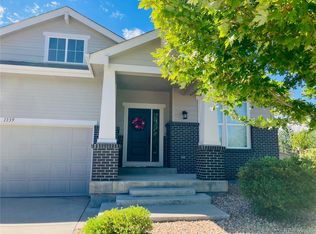 1339 Lander Lane, Lafayette, CO 80026