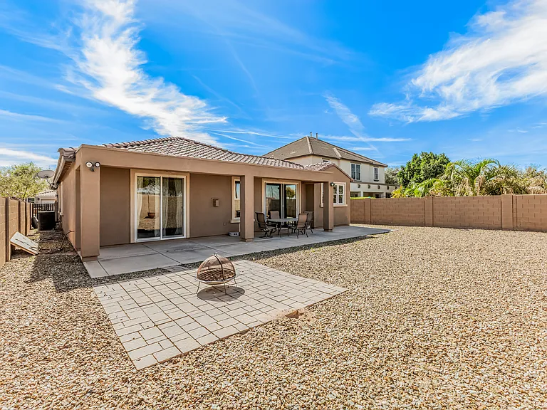 2288 E Wisteria Dr — Photo 26