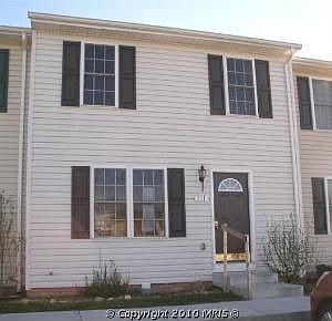 1st image of 111 Kadies Ln