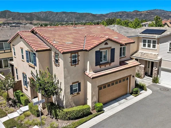 41461 Winterberry St, Murrieta, CA 92562