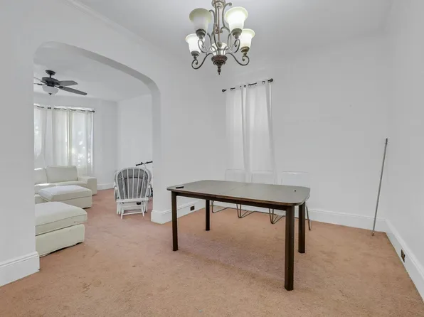 46 Highwood Terrace image 9 of 30