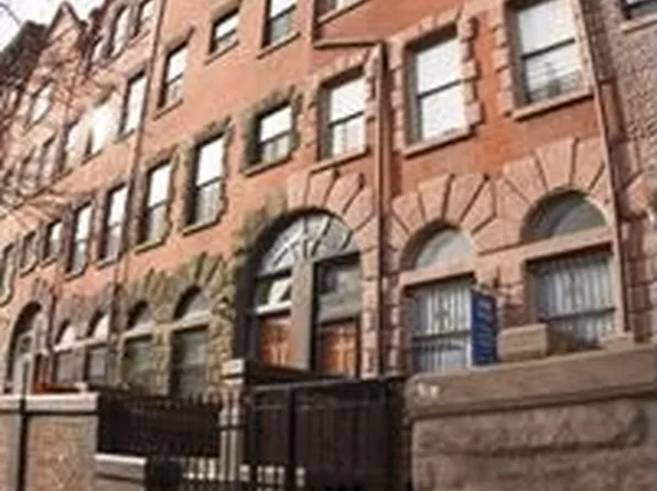 2074 5th Ave, New York, NY 10035