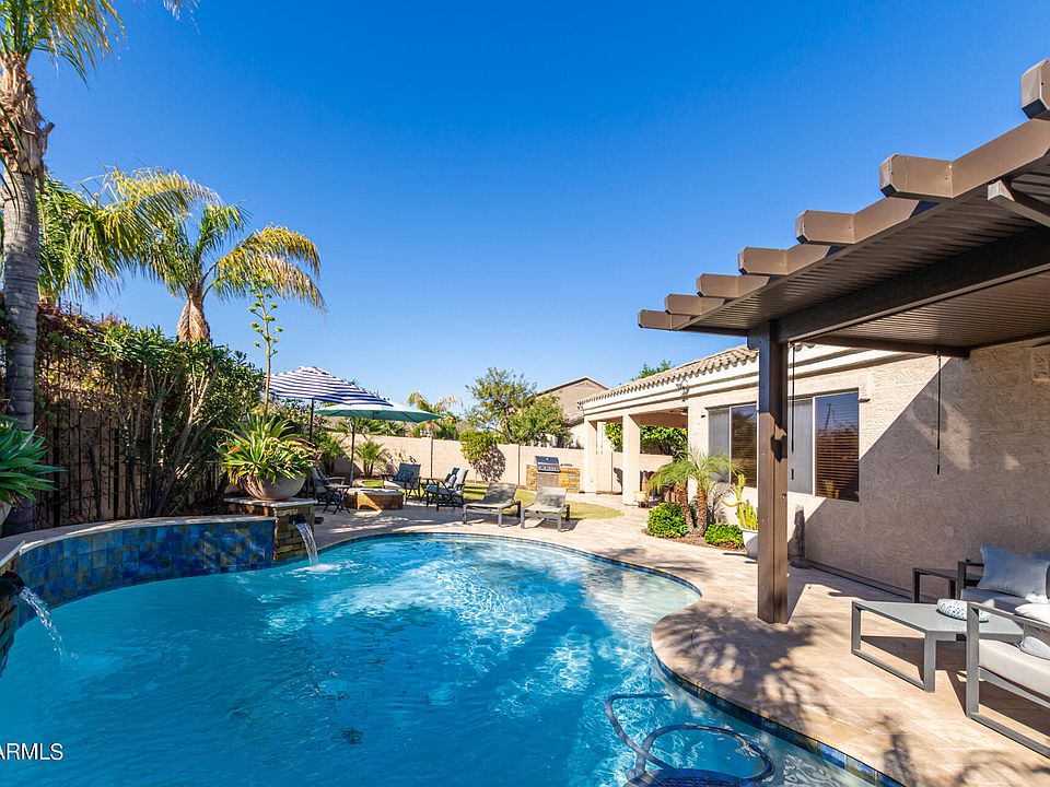 1st image of 2959 E DENNISPORT Avenue