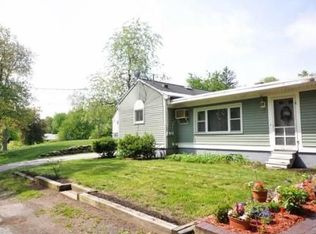 4 Arc Pl, Littleton, MA 01460
