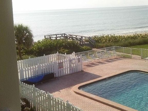 2nd image of 5400 Highway A1a
