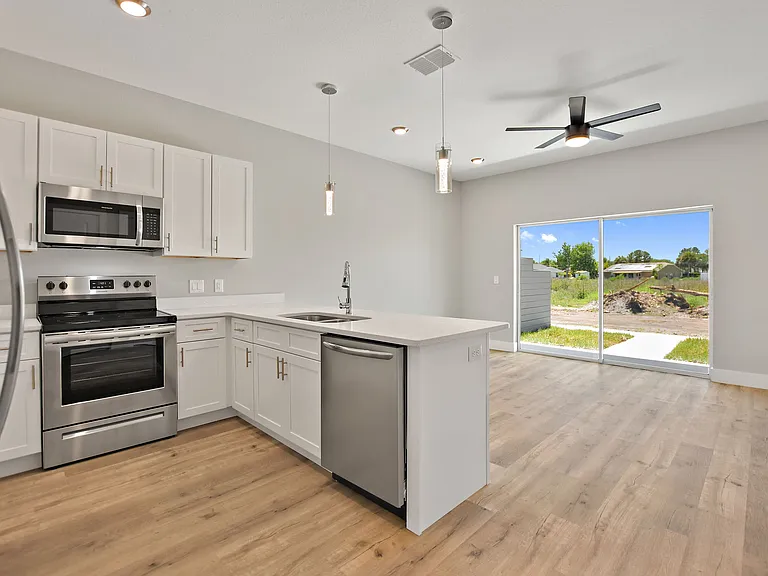 My New Rental - Poinciana — Photo 54