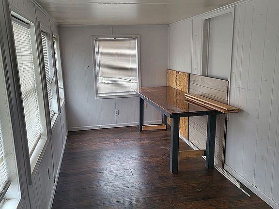 4th image of 1311 N A St