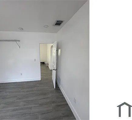 6219 SW 30th St #5 — Photo 18