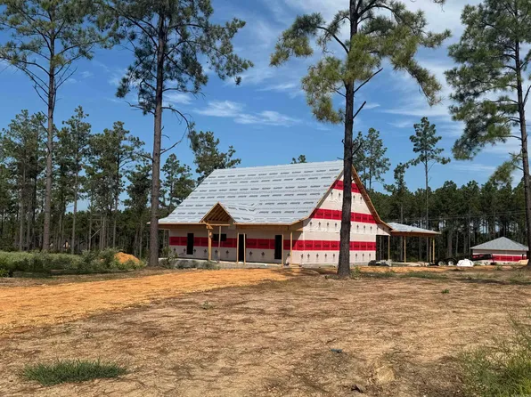 2586 W, Sheridan, AR 72150