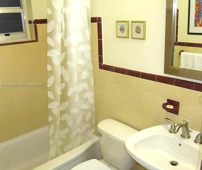 8024 Harding Ave #5A — Photo 6