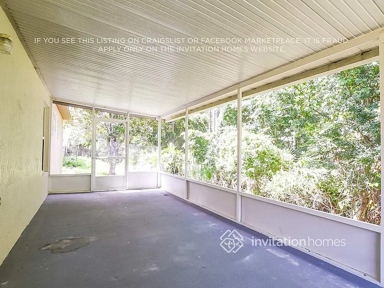 3277 Bellingham Dr — Photo 8