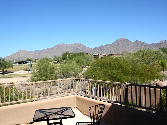 4th image of 10622 E Sheena Dr