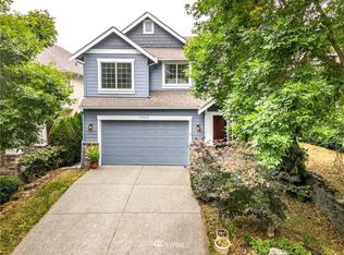 22618 SE 13th St, Sammamish, WA 98075