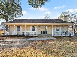 721 Luttie Rd., Myrtle Beach, SC 29588