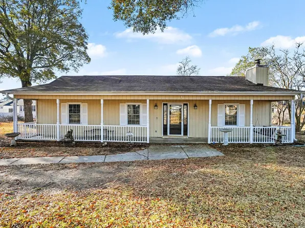 721 Luttie Rd., Myrtle Beach, SC 29588