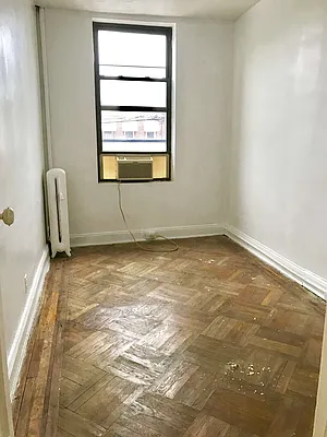 Rented by Voro, LLC | media 7