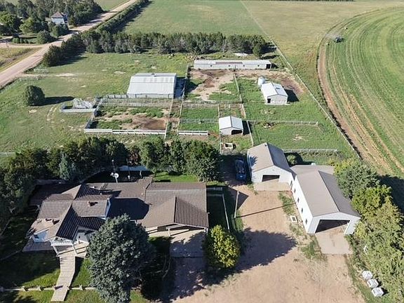 2nd image of 15758 County Road 95