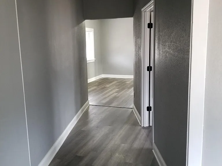 2501 Wisconsin St — Photo 10
