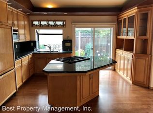 388 Mayten Way, Fremont, CA 94539
