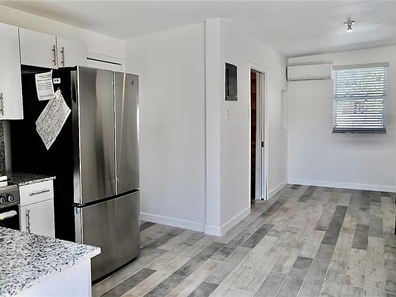 2nd image of 15820 NW 44th Ct #4